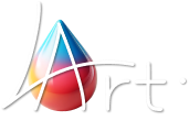 LA-RT STUDIO